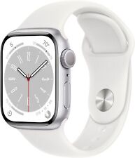 Apple watch gen for sale  Rogers