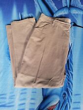 Mens chinos twisted for sale  LONDON
