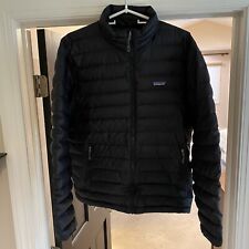 Patagonia sweater mens for sale  Wilmington