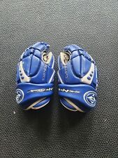 Easton hockey gloves for sale  Findlay