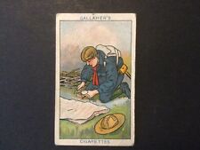 Gallaher cigarette cards for sale  SEAFORD