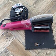 instyler rotating iron for sale  SHEFFIELD