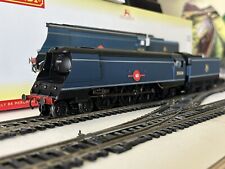 Hornby r3632 early for sale  NEW MALDEN
