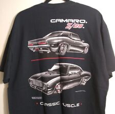Camaro z28 classic for sale  Rapid City