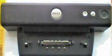 Usato, Dell PR01X Docking Station replicatore porte latitudine/inspiron/precisione - USATO usato  Spedire a Italy