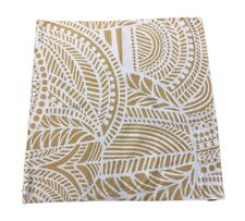 Marimekko cushion cover for sale  Shipping to Ireland