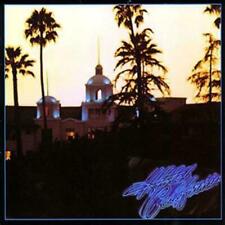 Eagles – Hotel California - LP Disco de Vinil 12" - NOVO Selado - Country Rock comprar usado  Enviando para Brazil