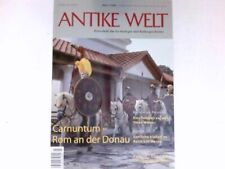 Antike 2005 jahrgang gebraucht kaufen  Diez