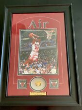 Michael jordan 1997 for sale  Indianapolis