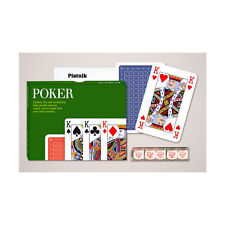 Piatnik boardgame poker for sale  Madison