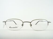 Brille herrenbrillen brillenfa gebraucht kaufen  Merzig