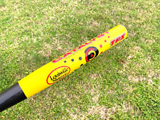 Louisville Slugger Catalyst TPS 34”/28 OZ. Taco de softbol Slow Pitch BPF NSA ISF comprar usado  Enviando para Brazil