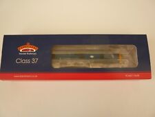 Bachmann class diesel for sale  HASTINGS