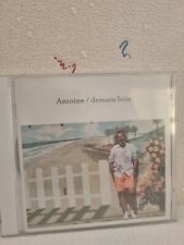 Album cartonne antoine d'occasion  Aubagne