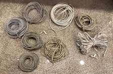 Ethernet cables for sale  Port Jervis