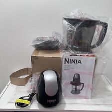 Ninja storm 400 for sale  USA