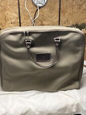 Kenneth cole reaction for sale  Russellville