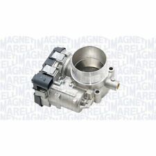 Magneti marelli 805008008501 for sale  Shipping to Ireland