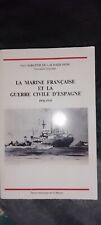 Ww2 marine amiral d'occasion  Toulon-