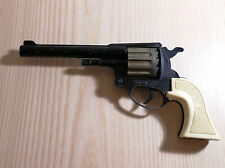 Pistola giocattolo katya usato  Rieti