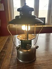 Coleman 228d lantern for sale  Fort Wayne