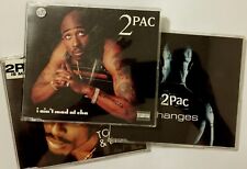 2pac snoop dogg usato  Torino