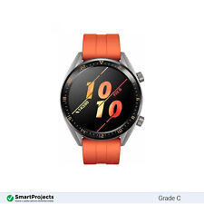 Huawei watch 463 d'occasion  France