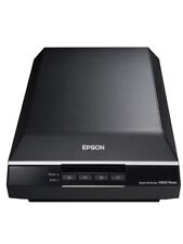 Epson perfection v600 usato  Italia