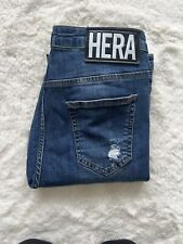 Hera london ultra for sale  STOCKTON-ON-TEES