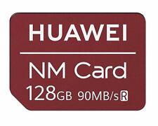 Huawei universal nano for sale  LEICESTER