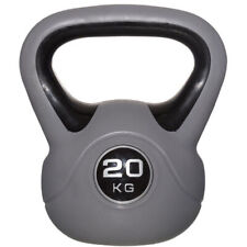 Kettlebell esercizio fisico usato  Cardito