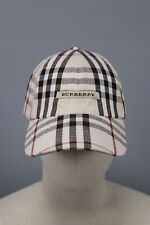 Burberry london authentic for sale  Shipping to Ireland
