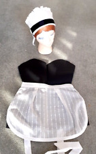 French maid outfit for sale  HOVE