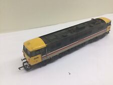 lima trains railway models for sale  WIGAN