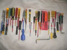 electricians tools for sale  BEXLEYHEATH