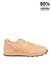Diadora sneakers us8.5 for sale  Shipping to Ireland