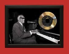 Ray charles cant for sale  Cape Coral