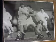 Circa 1980s rugby for sale  BIRMINGHAM