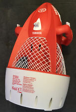 Yamaha seal seascooter for sale  BRACKNELL