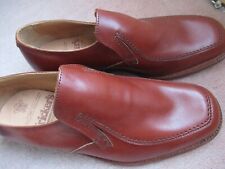 Trickers mens shoes for sale  STOURBRIDGE