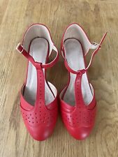 mary jane court shoes for sale  FARNBOROUGH
