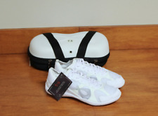 New nfinity alpha for sale  Lithia Springs