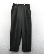 Claiborne dress pants for sale  Lansing