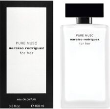 Narciso rodriguez for gebraucht kaufen  Fruerlund,-Engelsby, Tastrup