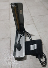 Sfigmomanometro professionale  usato  Castelfranco Emilia