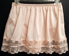 Vintage sears pink for sale  Akron