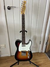 Squier classic vibe for sale  THATCHAM