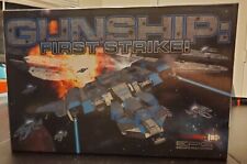 Gunship first strike for sale  Indianapolis