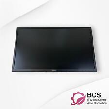 Used, *DELL (E2420H) 24" FHD LED IPS Monitor *NO STAND* for sale  Shipping to South Africa