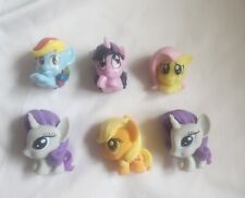 Little pony mash for sale  Littleton